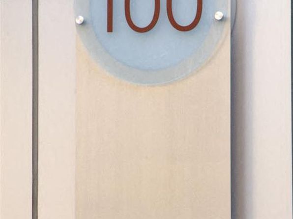 100 Landsdowne St APT 508