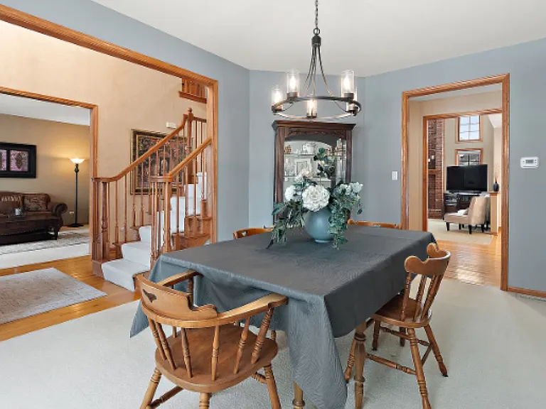 17133 Kerry Ave — Photo 8