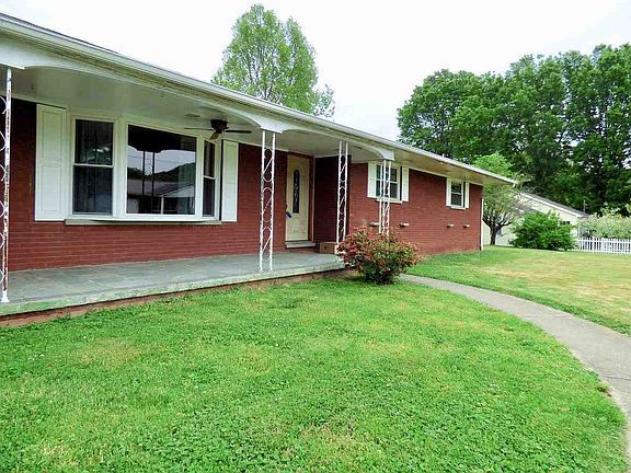 2nd image of 79 Township Road 1211