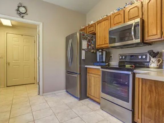 5th image of 313 N Mogollon Trl