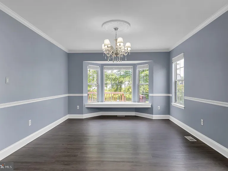 15704 Beau Ridge Dr — Photo 8