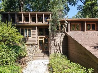 411 Vinewood Point, Marietta, GA 30068