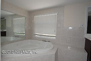 5th image of 4832 Ormewood Ave