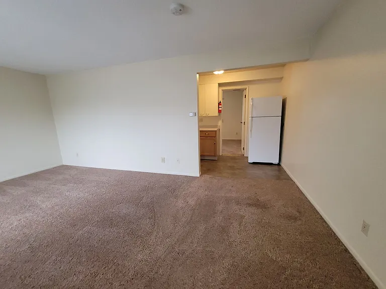 4509 Rushmore Dr NE — Photo 9