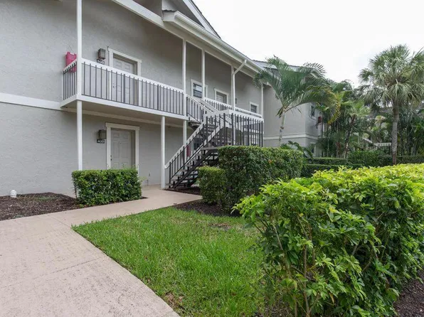 11863 Wimbledon Cir, Wellington, FL
