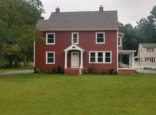 1409 Old Ocean City Rd UNIT 1, Salisbury, MD 21804