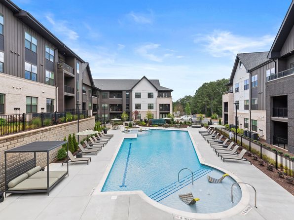 2648 Sandy Plains Rd #145