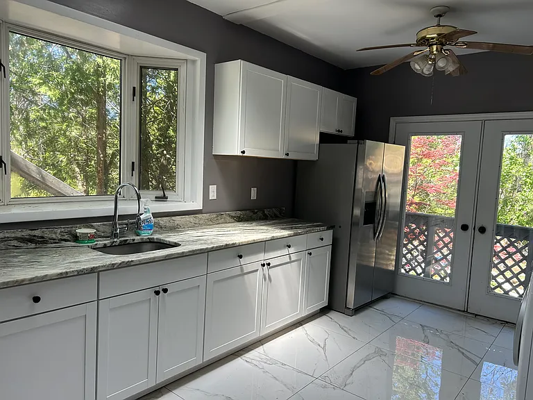 9 Highview Ave — Photo 7