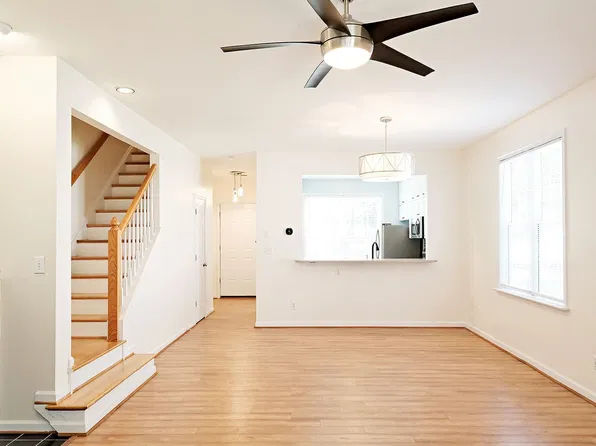 3339 Worth Xing, Charlottesville, VA 22911