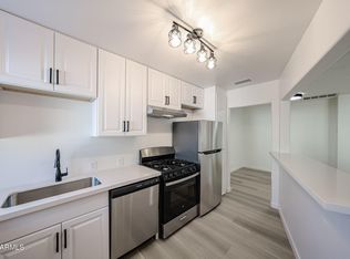 2945 N 19th Ave UNIT 67, Phoenix, AZ 85015