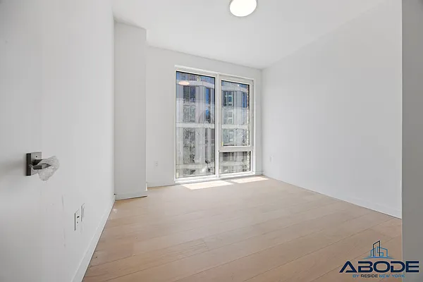 Bedroom, photo 3