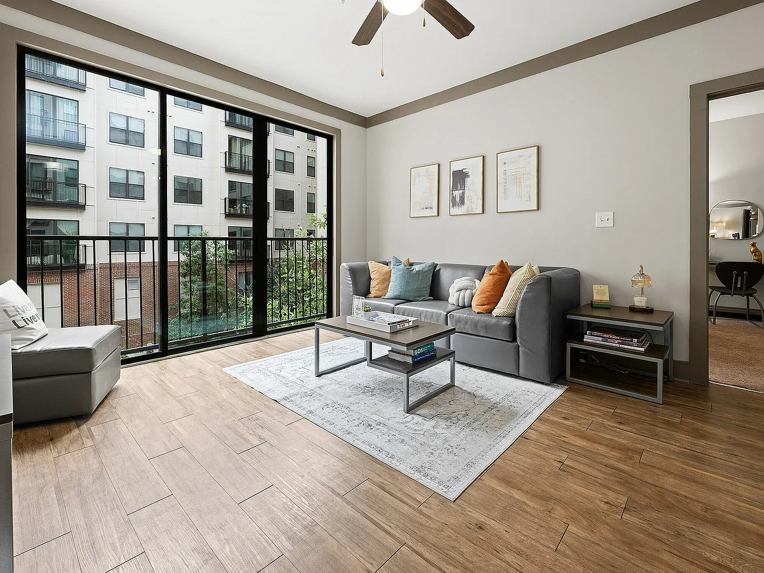 Accolade Athens Off Campus Housing — Photo 3