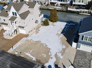 55 Harold Ln, Manahawkin, NJ 08050