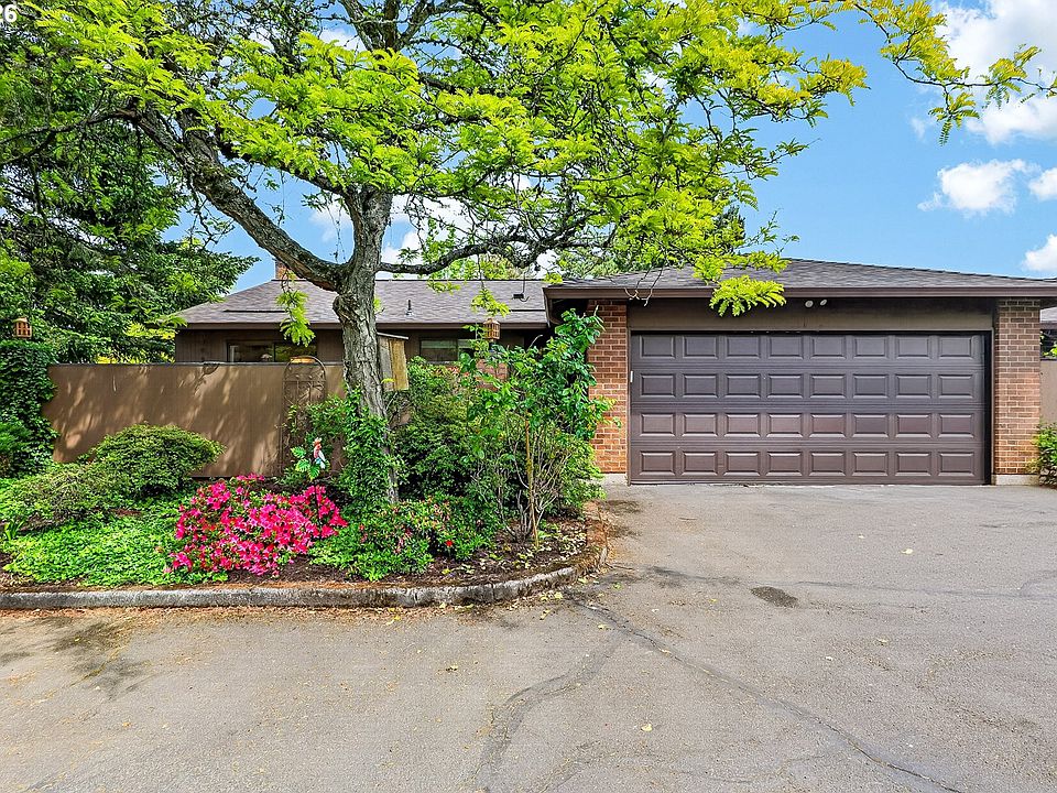 1st image of 14729 NE Stanton Ct
