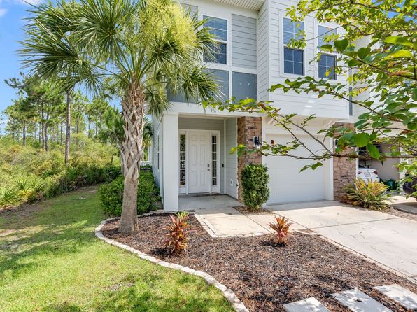 116 Fossil Falls Ln