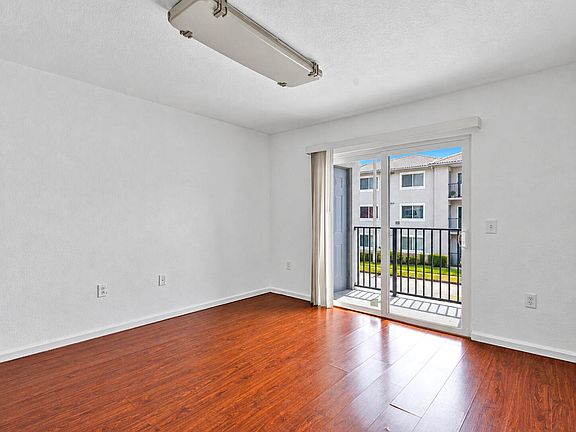 5th image of 15422 SW 284TH Street #7206