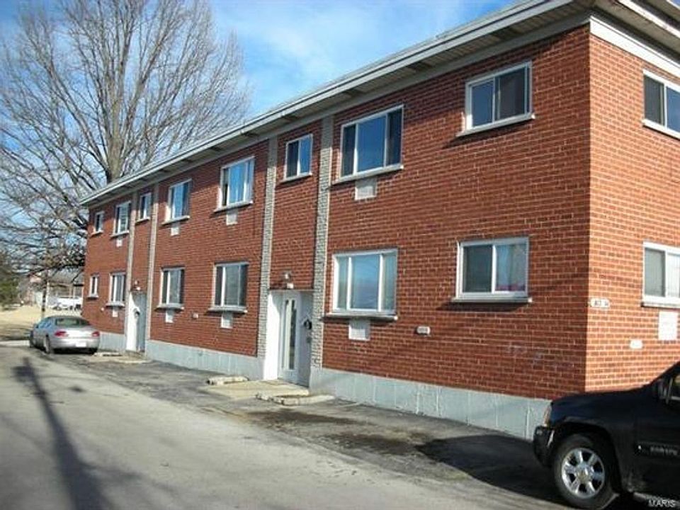 1st image of 812-814 Schirmer St #814-D