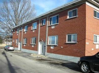 812-814 Schirmer St #814-D, Saint Louis, MO 63111