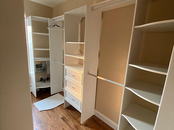3rd image of 7317 13th Ave APT 3