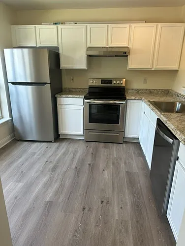 132 North Ave Photo 1