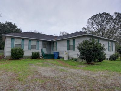 624 Kidder Rd #C, Carencro, LA, 70520