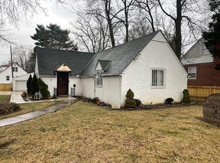 1103 Wellington Blvd, Columbus, OH