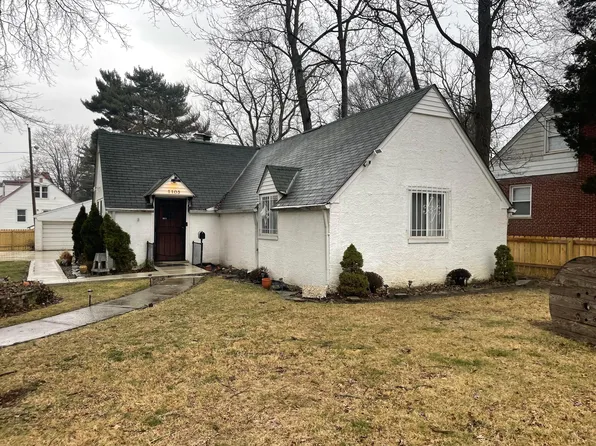 1103 Wellington Blvd, Columbus, OH 43219