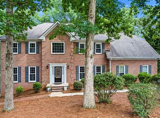 5525A Hampstead Way, Duluth, GA 30097