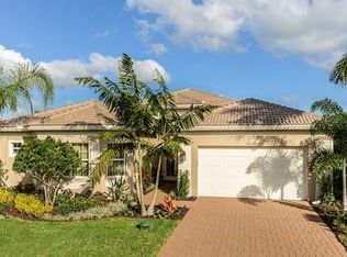 8172 Alpine Ridge Rd, Boynton Beach, FL 33473