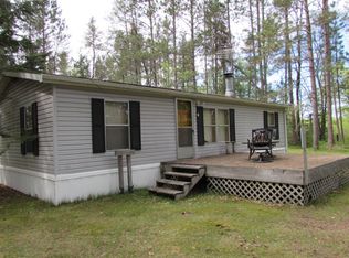 N9272 Huigen Ln, Crivitz, WI 54114