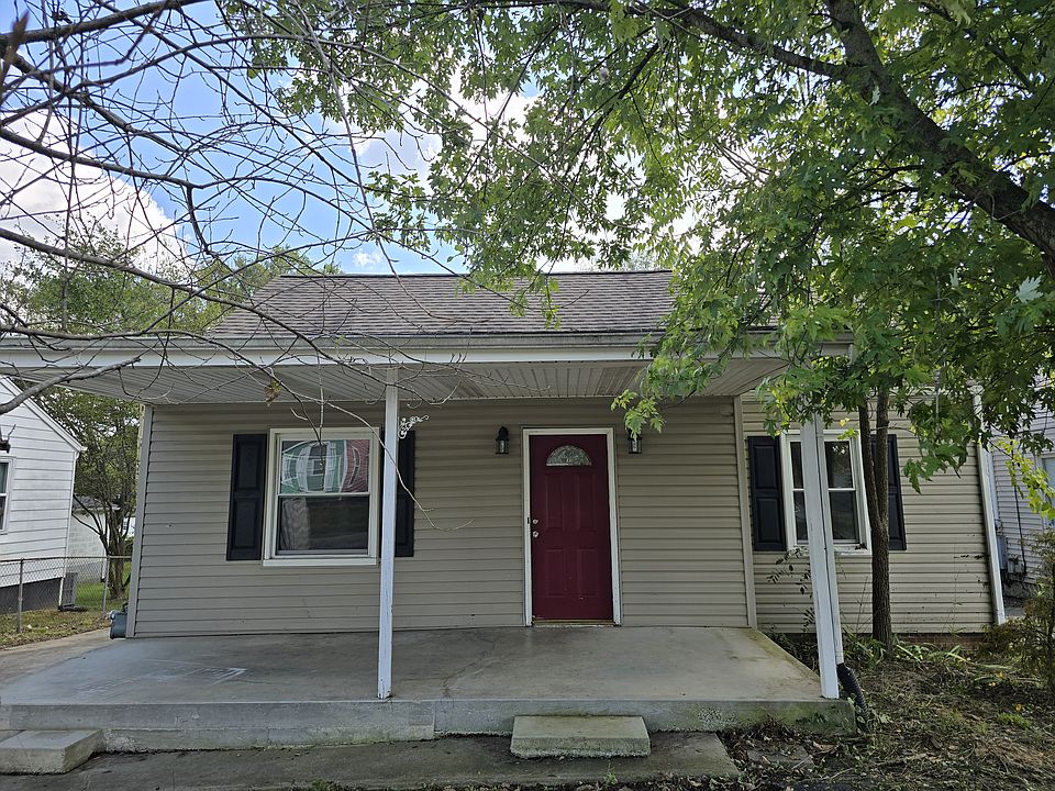 1st image of 2616 Avondale Ave