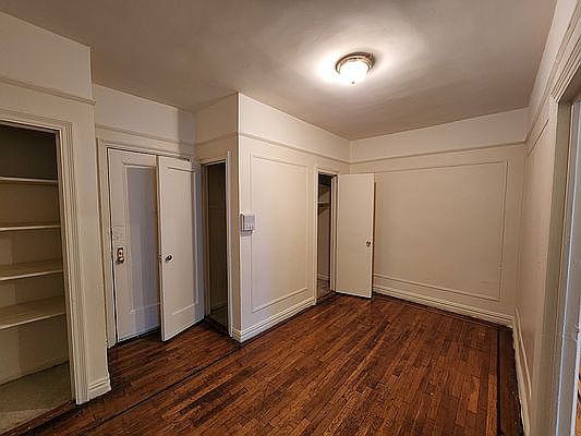 3rd image of 1221 College Ave APT 4H