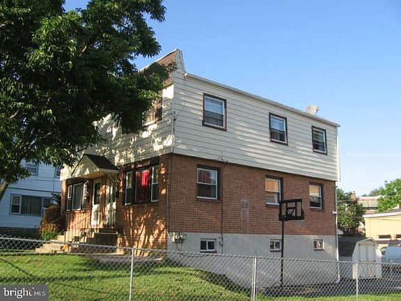 5th image of 63 S Kirklyn Ave