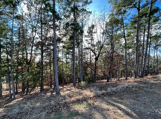 0 LOT 174 Ranch Ridge Rd, Little Rock, AR 72223