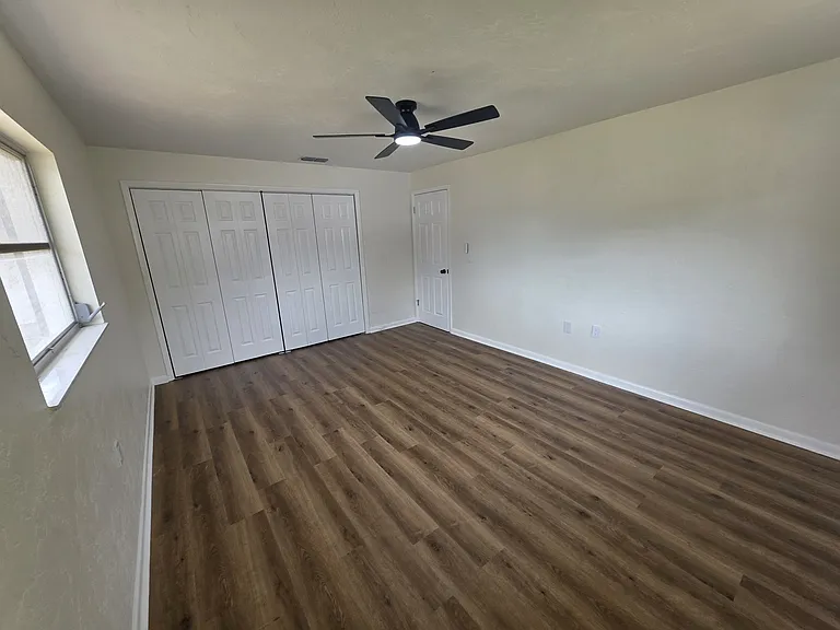 45 Sj Kellner Blvd — Photo 32