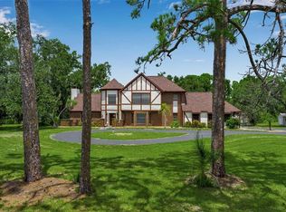 6700 Shetland Way, Sarasota, FL 34241