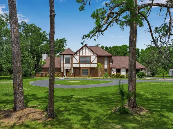 6700 Shetland Way, Sarasota, FL 34241