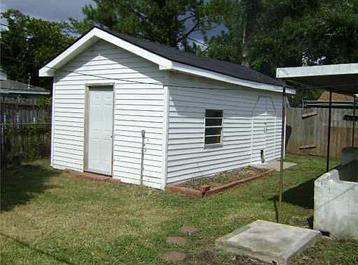3rd image of 156 Ursula Dr