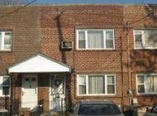 1572 Colden Ave, Bronx, NY 10462