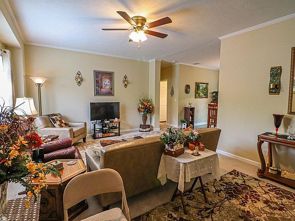 5th image of 255 John Lemley Ln