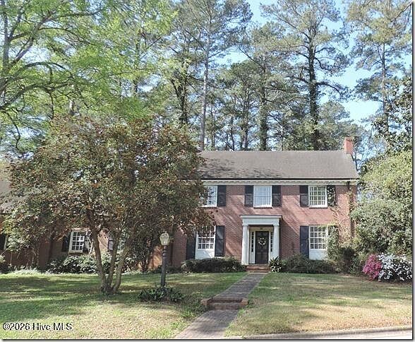 1st image of 131 Ripley Road NW