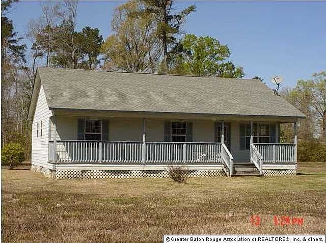 1st image of 18358 La Highway 444