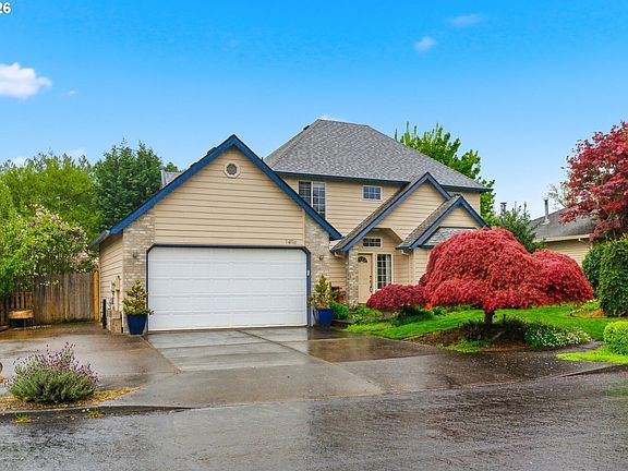 2nd image of 1496 SE Althaus Dr