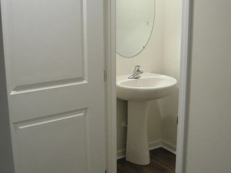 219 Venard Way — Photo 43