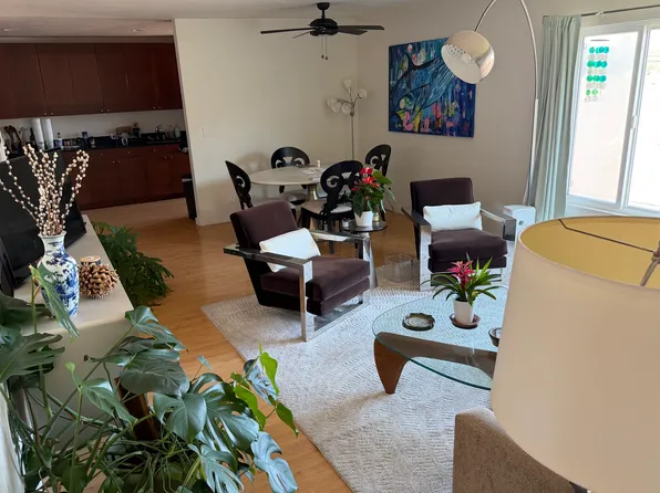 1320 Princeton St, Santa Monica, CA 90404