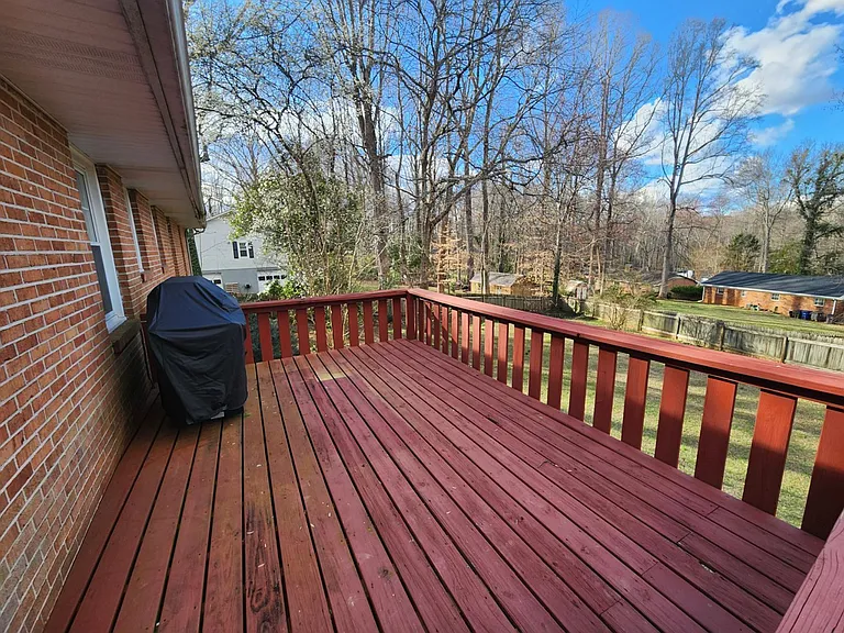 33 Edith Ave — Photo 32