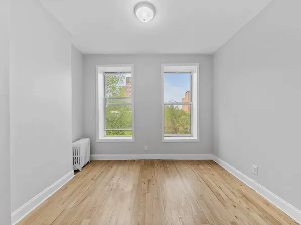 202 Hull Street image 10 of 10