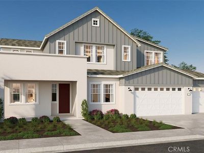 9690 Sierra Grove St, Riverside, CA, 92508