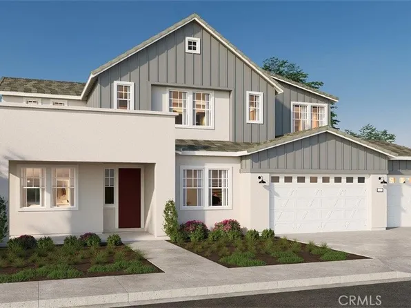 9690 Sierra Grove St, Riverside, CA 92508