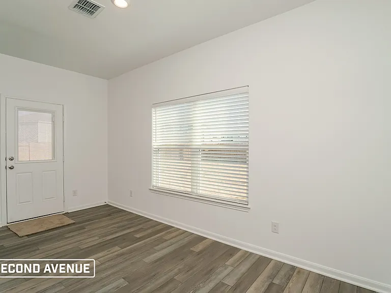 10930 Juliette Pass — Photo 7